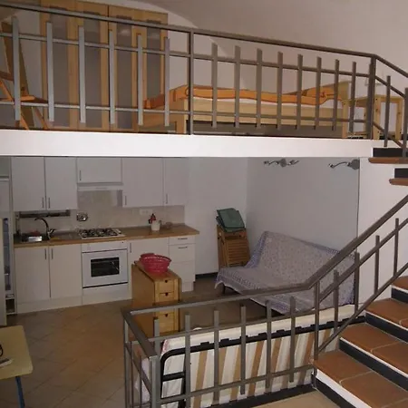 Open Space Con Giardino Vicino Mare 010007-lt-0081