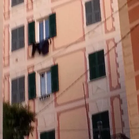 아파트 Open Space Con Giardino Vicino Mare 010007-lt-0081 *