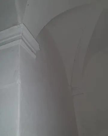 Open Space Con Giardino Vicino Mare 010007-lt-0081