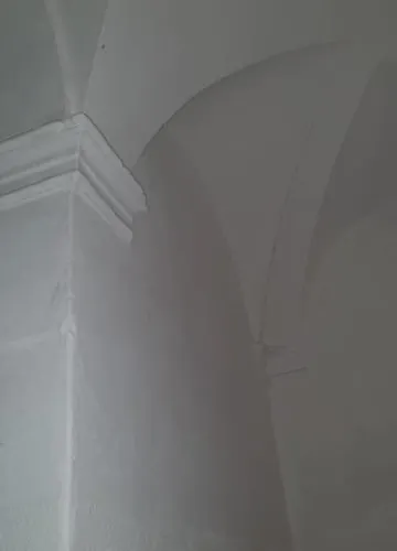 Open Space Con Giardino Vicino Mare 010007-lt-0081