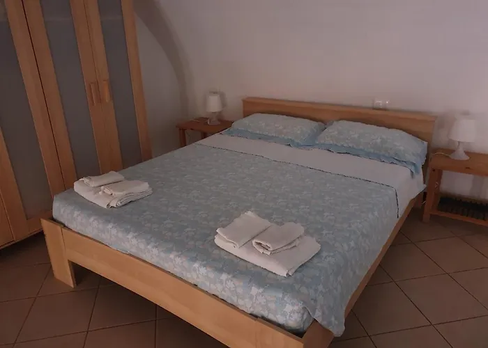 Open Space Con Giardino Vicino Mare 010007-lt-0081 * Camogli