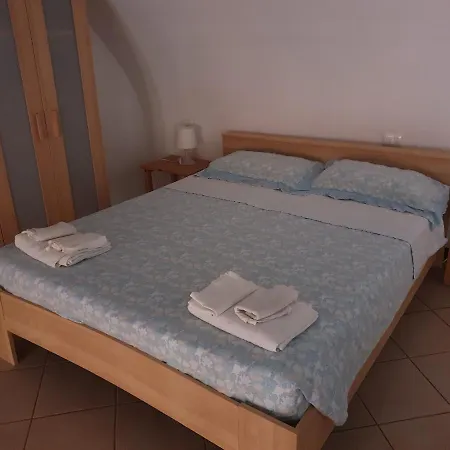 Open Space Con Giardino Vicino Mare 010007-lt-0081 * Camogli