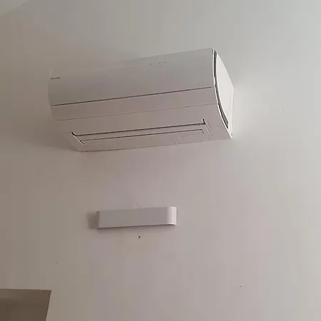 Open Space Con Giardino Vicino Mare 010007-lt-0081 Daire Camogli